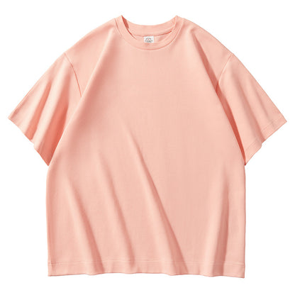 T-Shirt 300g (Color Oversized)