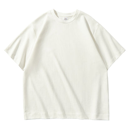 T-Shirt 300g (Color Oversized)