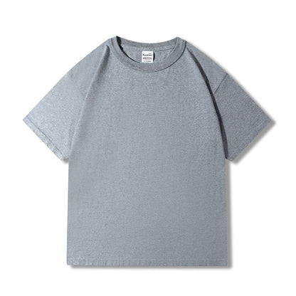 T-Shirt 300g (Dark Oversized)