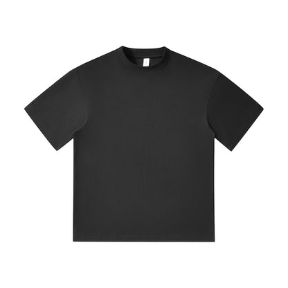 Branding Oversized T-Shirt (240g)