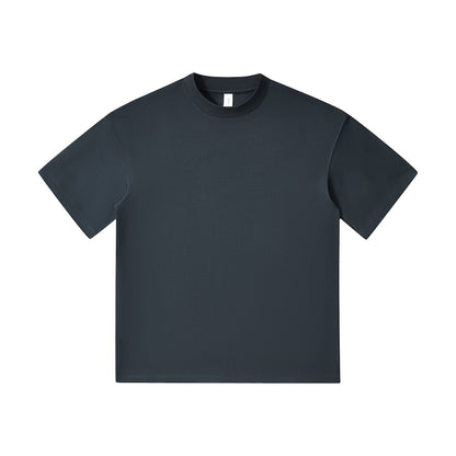 Branding Oversized T-Shirt (240g)